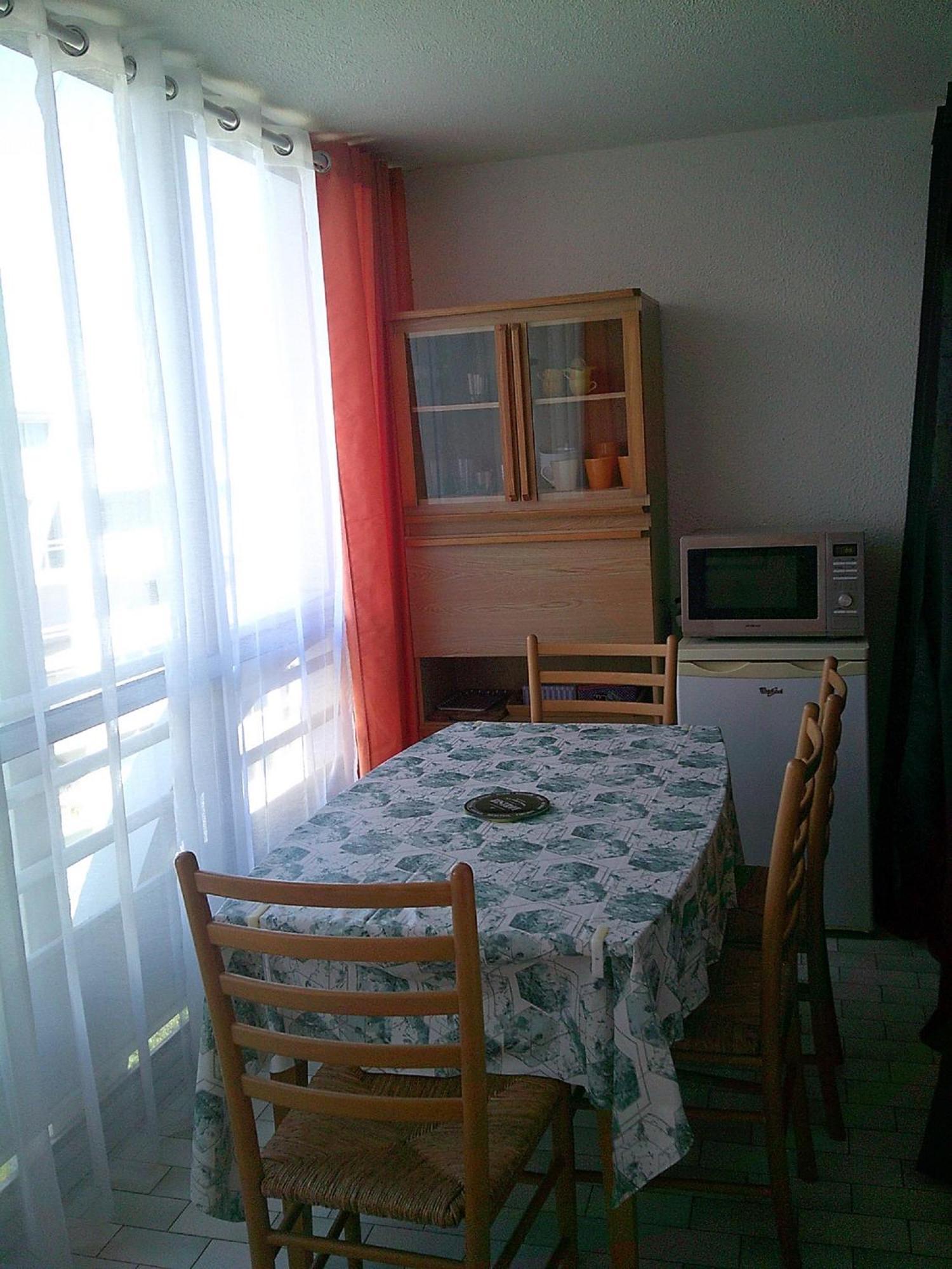 Vittoria Immobilier 1-Reglement Sur Place - Cheques Vacances Acceptes La Grande Motte Extérieur photo