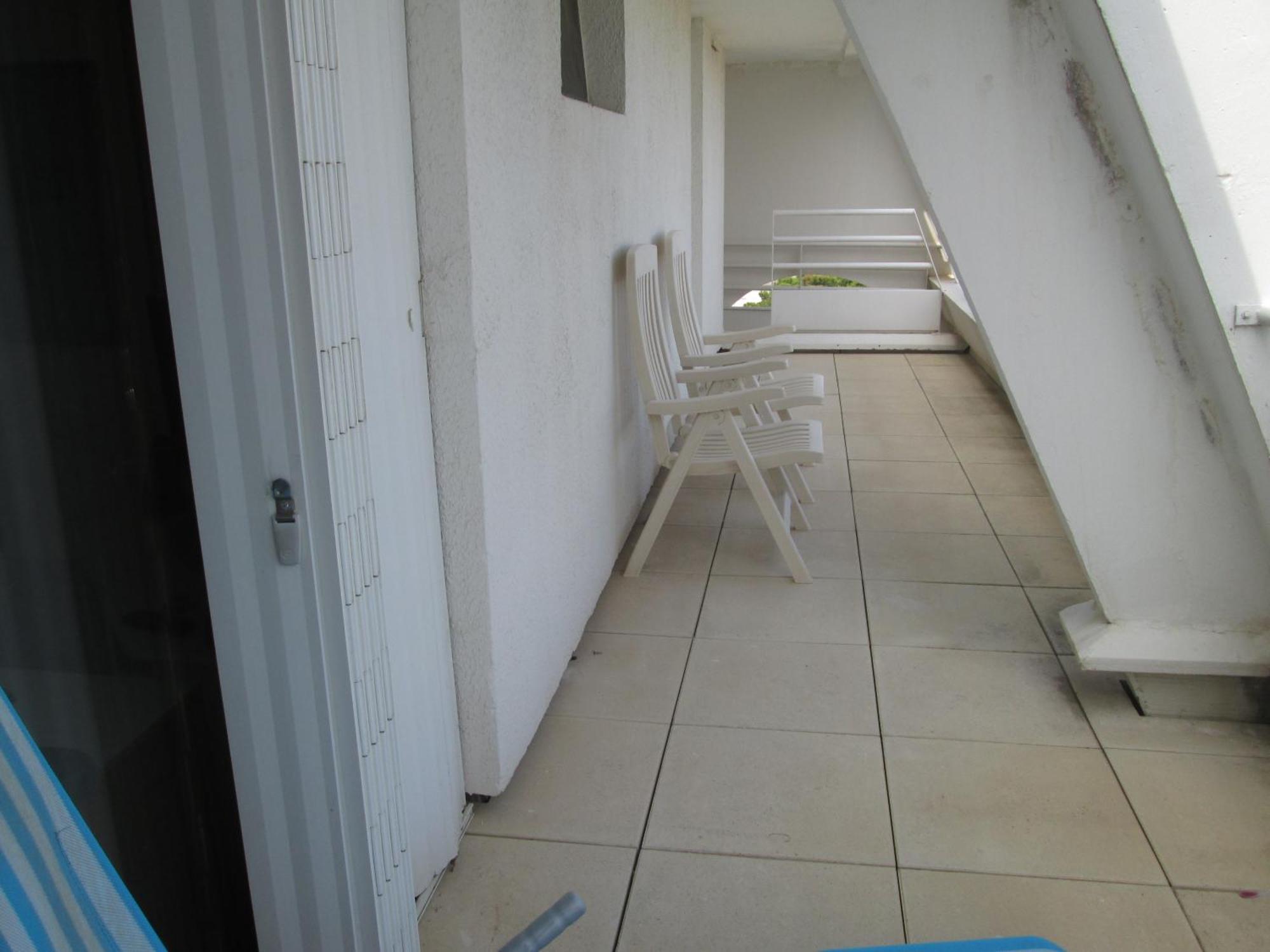 Vittoria Immobilier 1-Reglement Sur Place - Cheques Vacances Acceptes La Grande Motte Extérieur photo