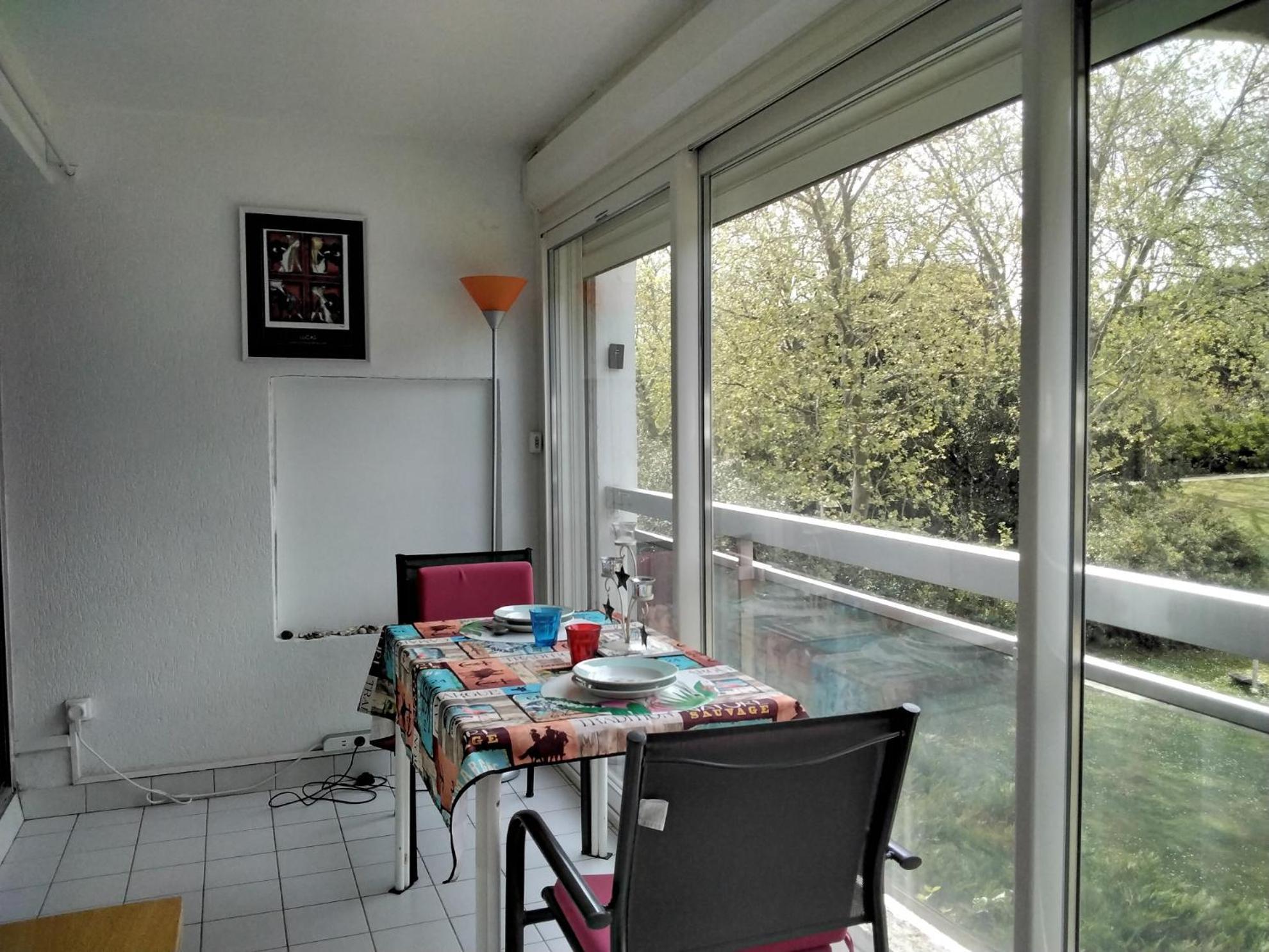 Vittoria Immobilier 1-Reglement Sur Place - Cheques Vacances Acceptes La Grande Motte Chambre photo